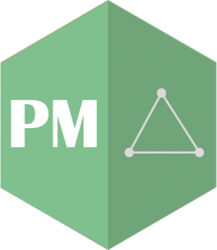 PM Training