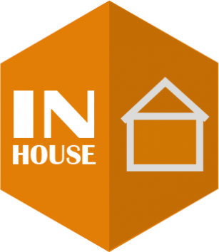 In-house Training