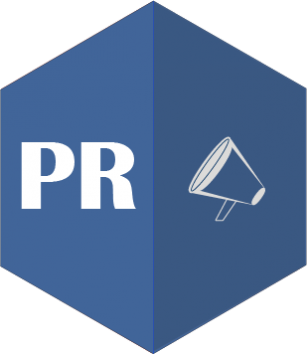 Mastering PR