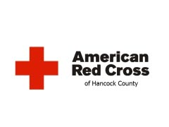 American Red Cross logo
