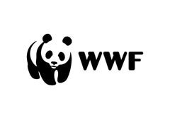 WWF logo