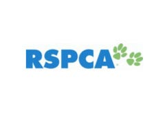 RSPCA logo
