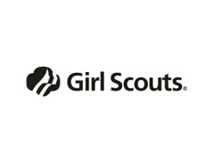 Girl Scouts logo