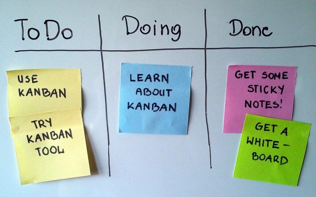 Agile and Kanban for NGOs: When Flexible Delivery Works (and When It Doesn’t)