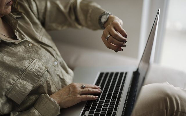 Writing Grant Proposals That Get Funded: A Step-by-Step Framework