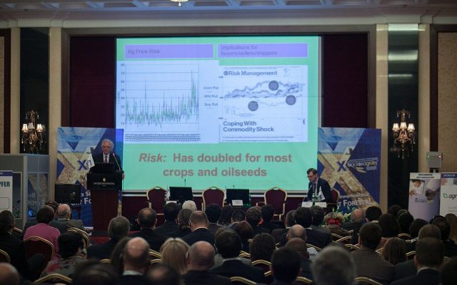 Measuring PR Impact: From Clippings to Outcomes