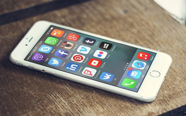 A Social Media Strategy for Nonprofits That Doesn’t Burn Out Your Team