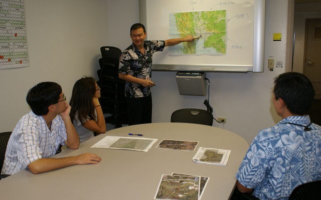 Stakeholder Mapping for NGOs: Power, Interest and Engagement Plans