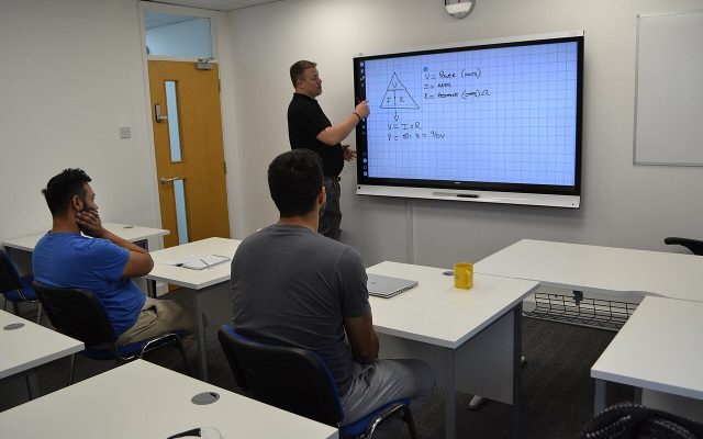 Advanced Project Management Tools & Techniques