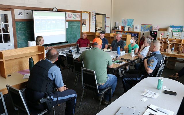Project Management Fundamentals